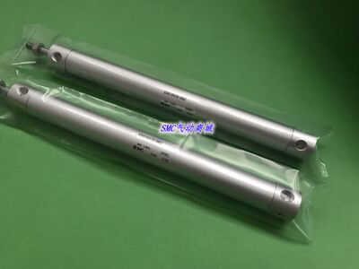 全新原装CG1BA32/CDG1BA32-15/20/25/30/40/50/60/70/75/100Z
