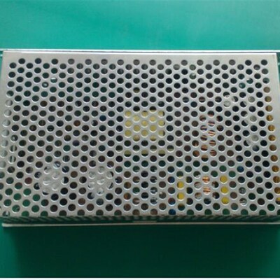 220V转5V12V开关电源LED监控电源灯箱变压器1A2A3A5A10A20A30A40A