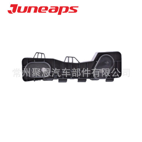 2804230-CD212804240-CD21用于CS75PLUS二代2026后杠支架2026