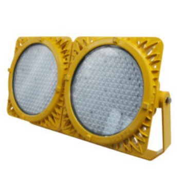 海洋王款式  ok-BFC8117-LS(400W) LED防爆泛光灯 LED防爆投光灯