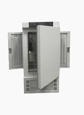 上海厂家生产PQX-250植物生长箱种子发芽箱质量保障