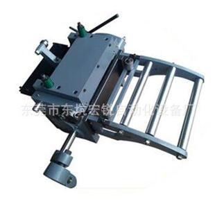 冲床送料机冲床送料器自动送料机高速滚轮送料机滚轮送料机