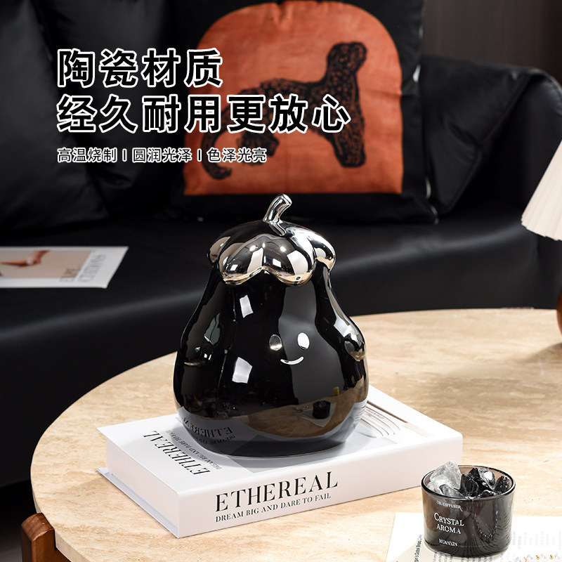防尘茄盒开盖乐,抽取小确幸