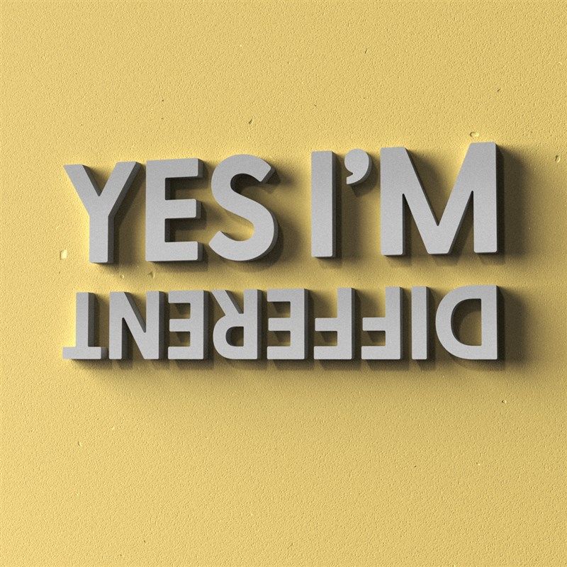 水泥字母创意墙贴立体英文字,家居饰品,文化墙贴,淘宝优惠券,粉丝福利购,淘宝优惠卷