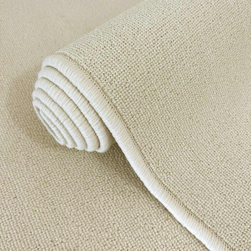 法式地毯客厅米白色奶油风茶几地垫毛坯房卧室整铺儿童拍照背景毯,居家布艺,地毯,淘宝优惠券,粉丝福利购,淘宝优惠卷