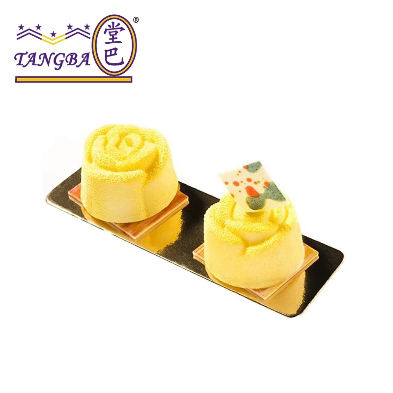 小玫瑰花巧克力模 - 连玫瑰花果冻矽胶模具c布丁模蛋糕模,厨房/烹饪用具,烘焙模具,淘宝优惠券,粉丝福利购,淘宝优惠卷