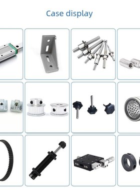 替代定位销衬套 夹具衬套 带肩型JBH JBHN JBHC 5 6 8 10-12 15 1