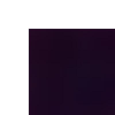 乐凯相纸打印纸240克A45寸6寸7寸高光照片纸相片纸高级相纸