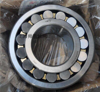 ZWZ瓦房店调心滚子轴承23048 23052 23056 23060CA K CC W33