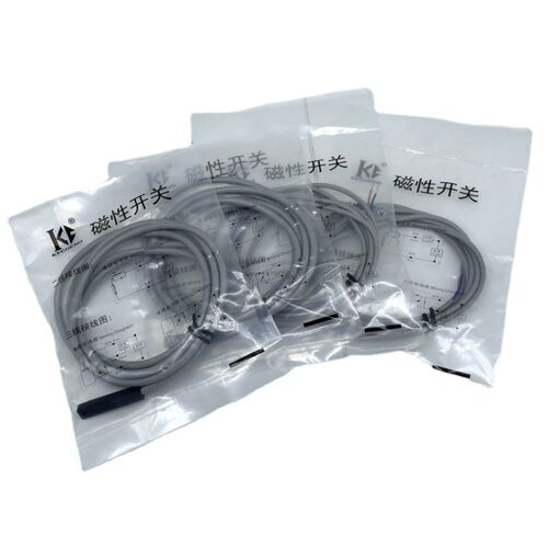 SMC型磁性开关D-Z73-C73-A73-A93-M9PA-M9BL-M9NL-M9PL 3C-D-A93L