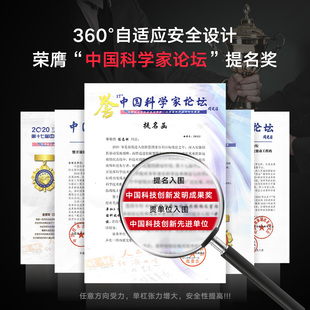 家用单杠引体向上l器家庭健身器材室内儿童免打孔墙体门框门上单