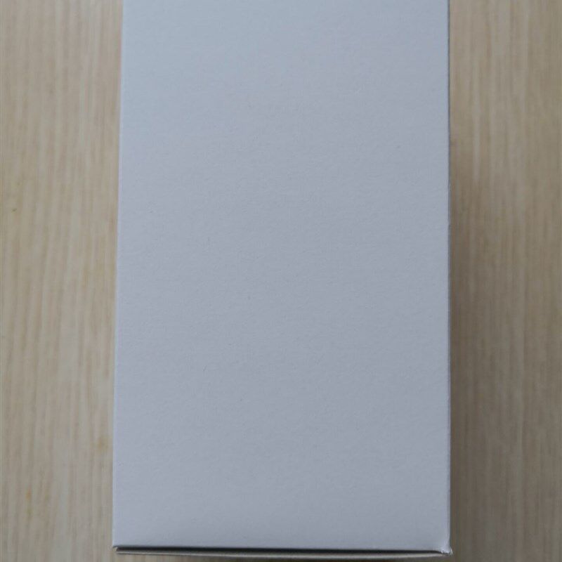 刘雨洪古筝琵琶专用棉质胶布 粘性好儿童专用胶布