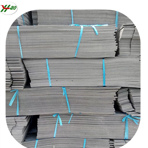 厂家直销现货供应泡沫板条 工程接缝板条、PE板条、聚乙烯板条