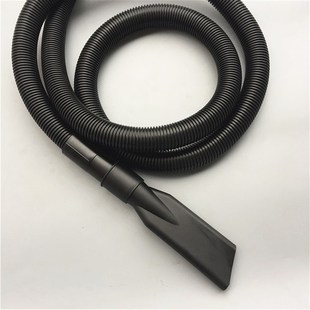 BF585 白云洁霸嘉美净美工业吸尘器s吸水机配件吸尘软管总成BF502