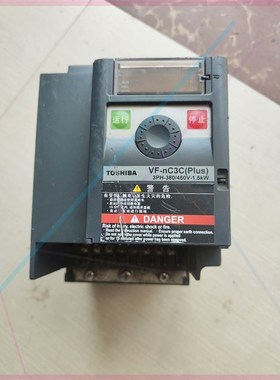 台湾光宝变频器,型号EVO600021S0D4E20F,包全