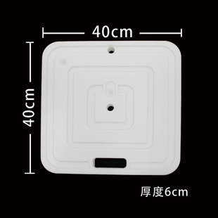 气球立柱底座气球拱门底座注水立柱底座婚庆布置路引气球底座