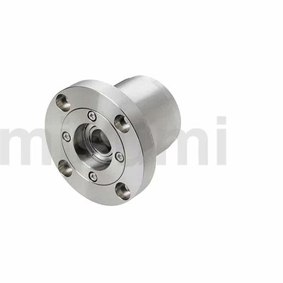 轴承座GBGCB/GBGC6902/6002/6903/6003/6904ZZ-30/40/50/60/70/80