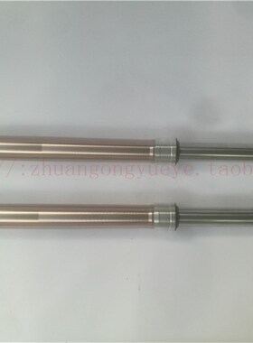 CQR0越野前减震器 倒插减震倒置减震 CQR0 前减震器