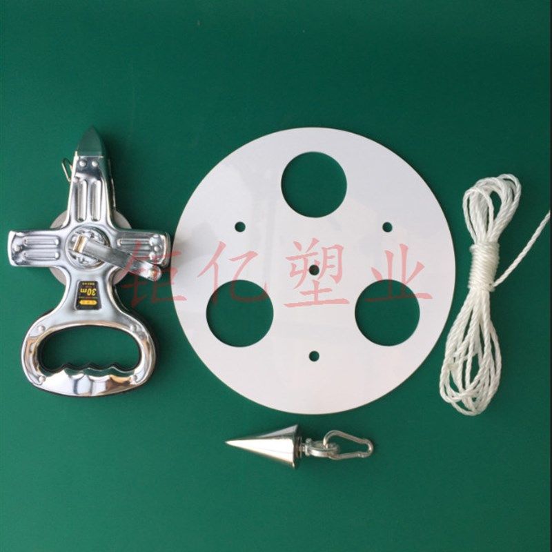 吸收瓶采样箱铝合金吸收管水质取样箱水质采样工具箱手提箱可定做,办公设备/耗材/相关服务,其它,淘宝优惠券,粉丝福利购,淘宝优惠卷