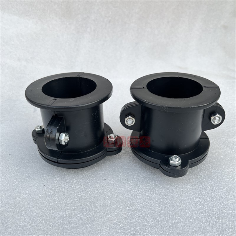 CA砂浆试模 50*50塑料成型v试模 直径50mm高度50mm试块模具 成型