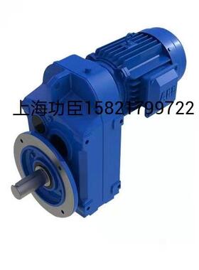 FAF77-Y3KW-4P-18-M1-0°现货上海