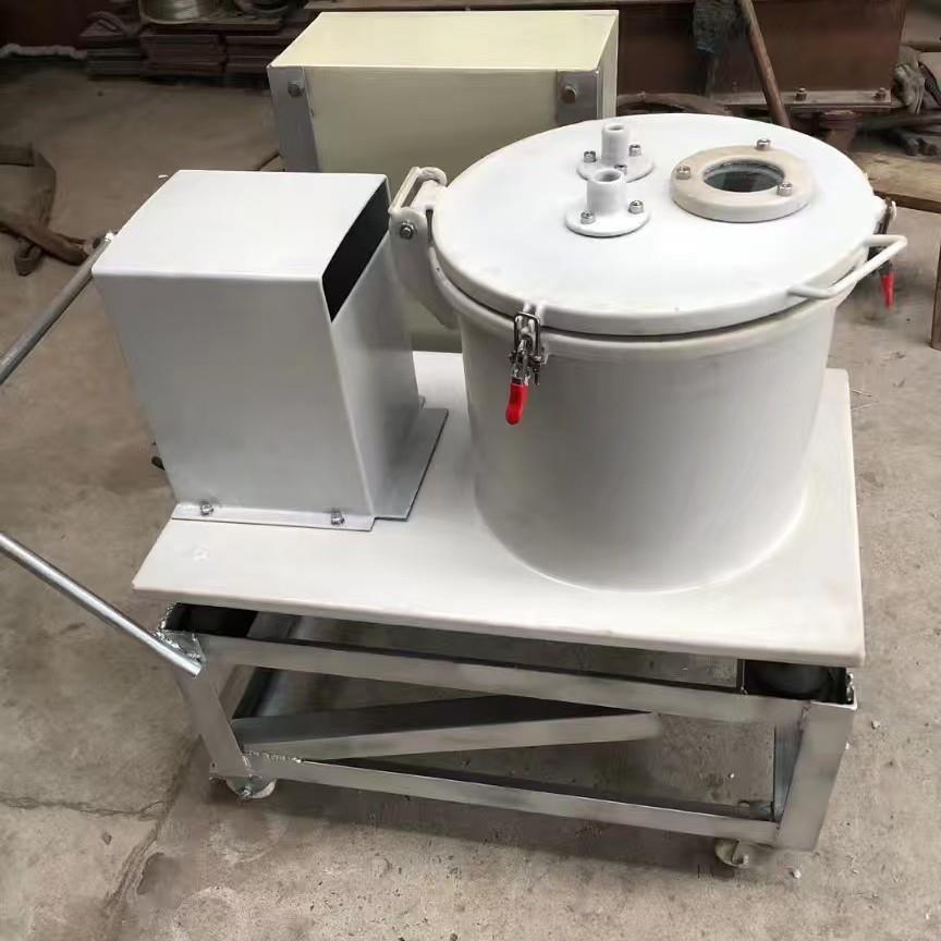 防腐试验离心机迷你离心机PSB平板离心机