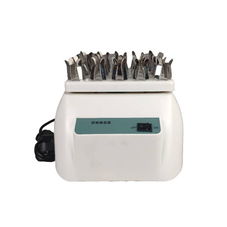 KR-B(ZW-B)药物振荡器/青霉素振荡器专业供应青霉素振荡器