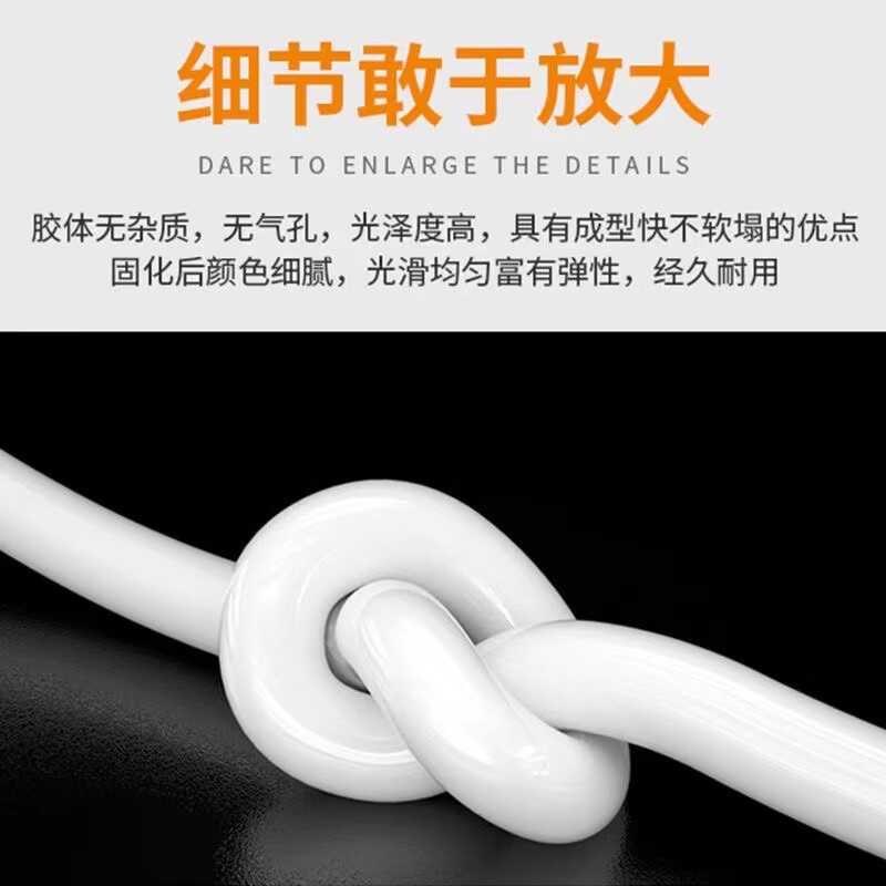 塑钢泥防水防霉厨卫n补漏胶卫生间墙缝隙填补胶堵漏王堵洞密封胶