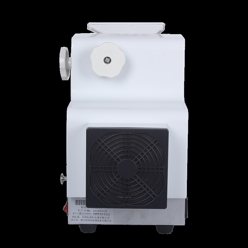 实验砻谷机 BLH-3q250 检验砻谷机 电动砻谷机检验出糙机