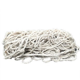 尼龙吊绳吊网吊货网起q重吊网吊装网兜涤纶吊装绳网装卸工具吊网