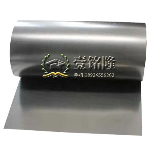 石墨纸石墨片导热导电导电纸耐高G温石墨板柔性热解导电材料