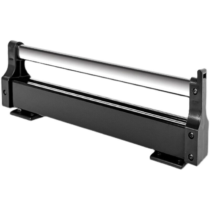 拉拉宜居浅衣柜挂衣杆伸缩竖纵向收纳K架器挂钩架顶装五金配件,基础建材,柜内裤架,淘宝优惠券,粉丝福利购,淘宝优惠卷