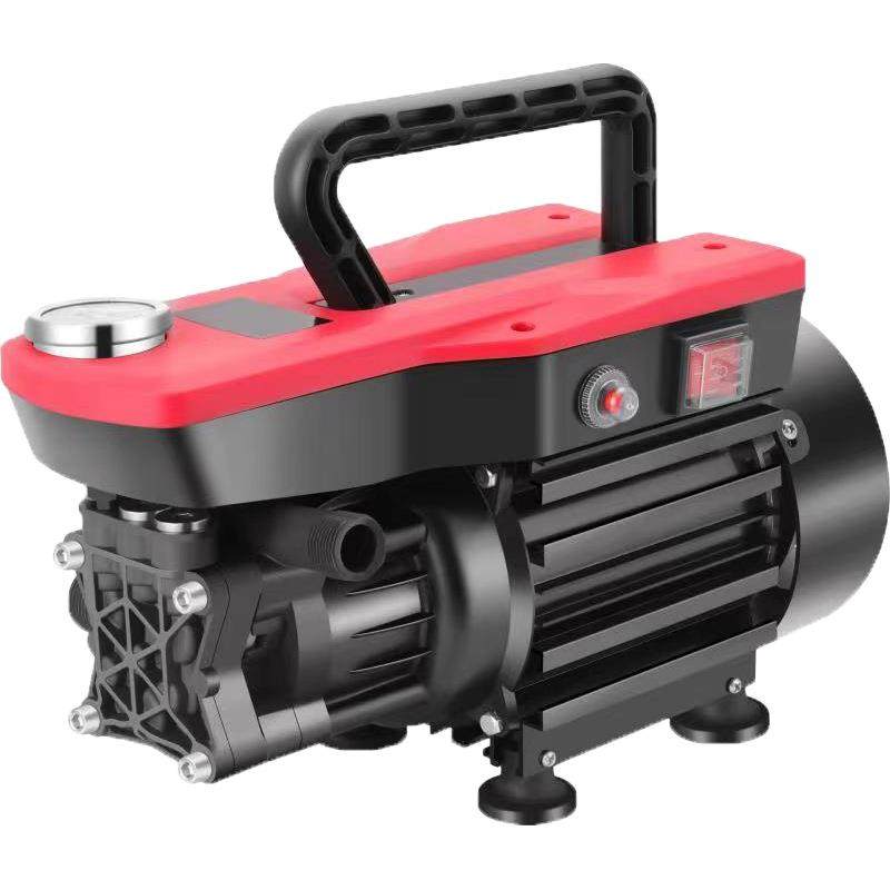 家用清洗机洗车设备220V高压洗车机水枪自吸两用家车清洗厂家,汽车用品/电子/清洗/改装,洗车机/设备,淘宝优惠券,粉丝福利购,淘宝优惠卷