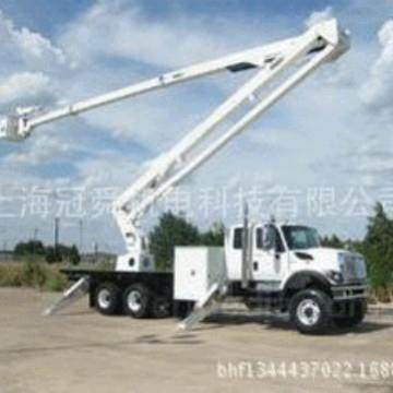 全电动移动式升降机自行走高空升降作业平台,搬运/仓储/物流设备,其他起重搬运设备,淘宝优惠券,粉丝福利购,淘宝优惠卷