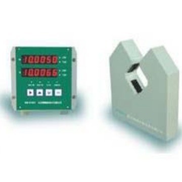 LDM-25AXY/LDM-50BXY双向激光测径仪 直径测量仪
