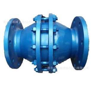管道用阻火器全天候阻火呼吸阀精密压铸管道可燃性气体阻火器丝扣