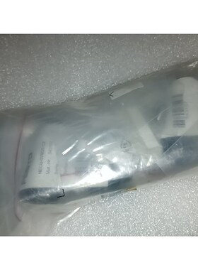 费斯托连接器NECU-G78G5-C2 543107