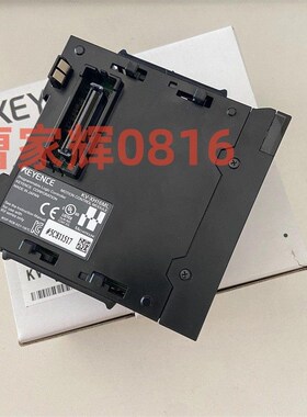 KV-RC8BXT KV-XL202/V-XL402 KV-XLE02/V-RC8BXR 基恩士KV-XH16ML