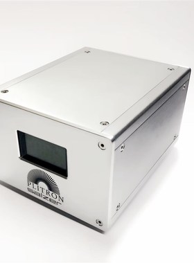 加拿大【PLITRON】500W 220V变220V 100V  电源隔离变压器 净化器