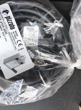 开关FA4101-3DN300/个议价