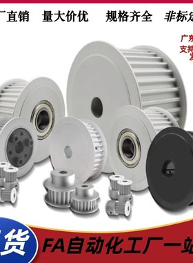 同步轮HTPA32S8M250-A-N16N17N18N19N20N22N25N28N30N32N35