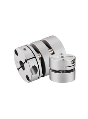 联轴器LK5-C56/C44/C26/C34/C39/C44/C68/C82/C12/C16/C19-WP