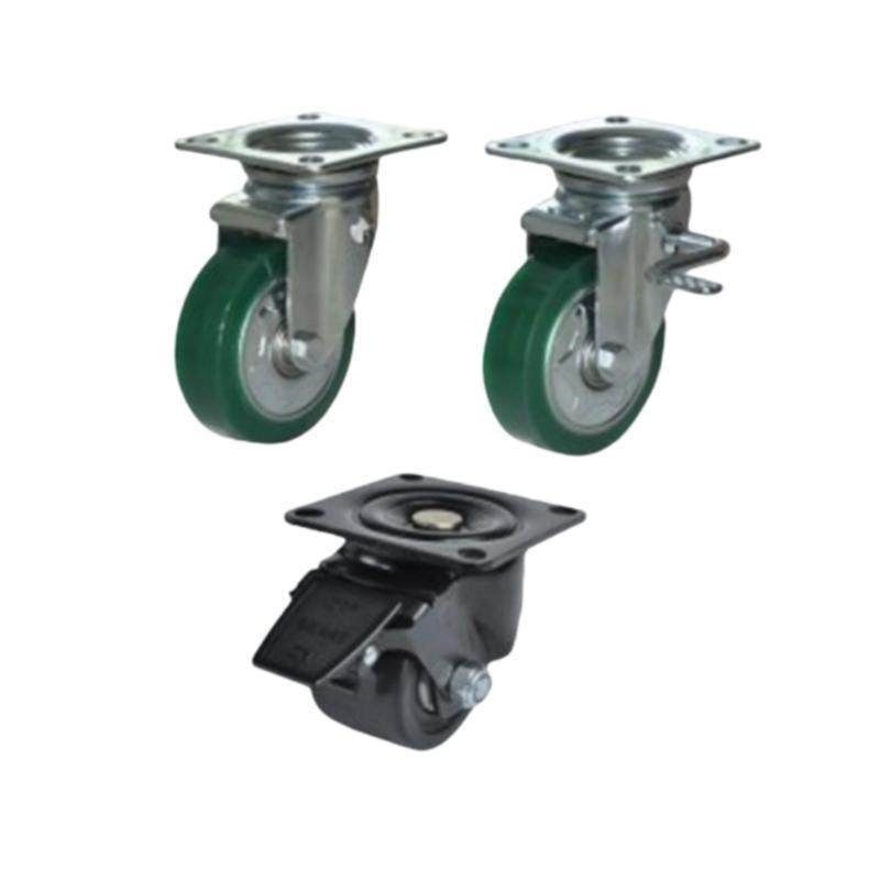 替代怡合达脚轮 CEL31-D50-N   CEL31-D65-N    CEL31-D75-N,3C数码配件,手机防尘防水配件,淘宝优惠券,粉丝福利购,淘宝优惠卷