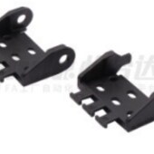 分隔片VEY12 1838 VGY01 VHY01 G15 接头 1825 F38