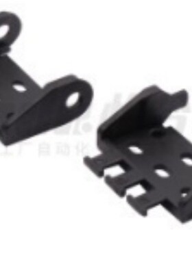 接头 分隔片VEY12/13/34/-1825/1838/50/68 VGY01-G15 VHY01-F38