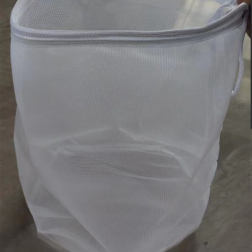 脱水机使用的专用脱水网蔬菜挤水网手动挤水器