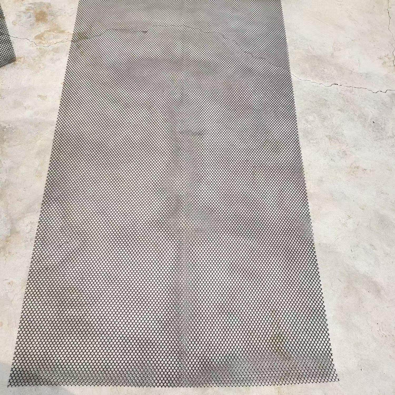 电动车筐防漏网兜防漏东西网电动自行车车筐内丹内衬车筐防漏网袋