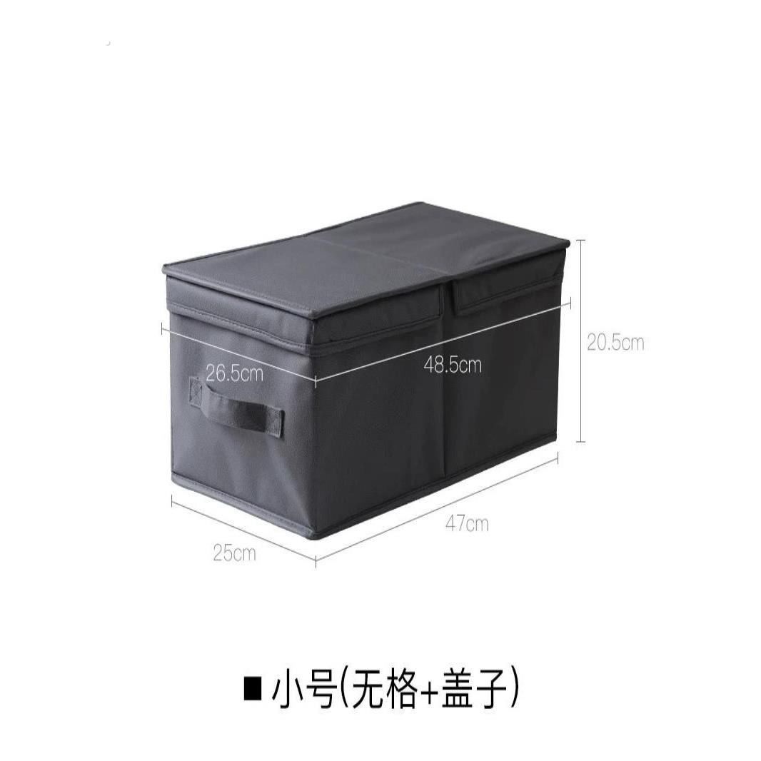 衣服收纳拉篮衣柜里面的分层婴儿宝宝衣柜收纳神器整理箱盒抽屉式