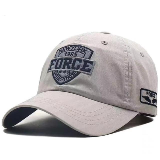 独特漂亮的帽子帽子男款薄款帽子男款雅痞风男帽痞帅韩版百搭休闲