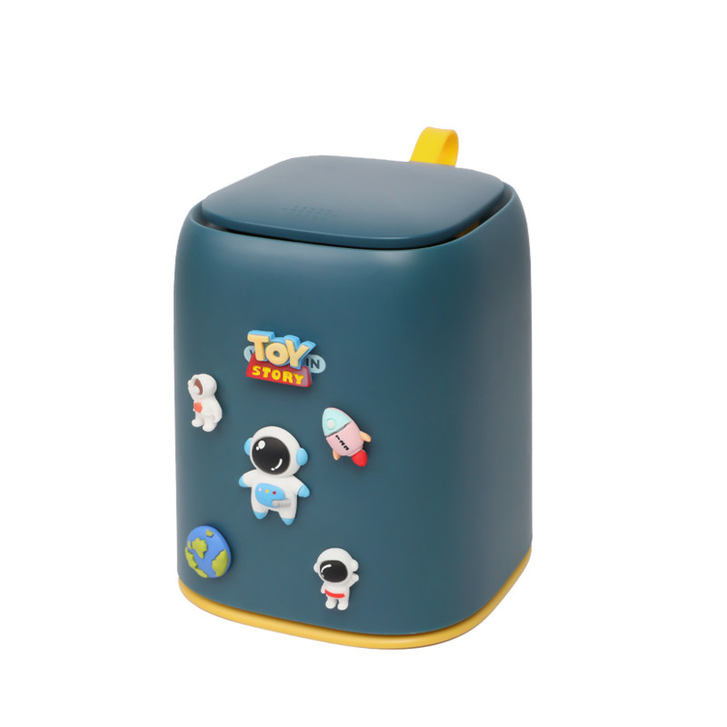 车载垃圾桶汽车内用高档车上前后排通用挂式收纳桶雨伞收纳,汽车用品/电子/清洗/改装,车载垃圾桶/袋,淘宝优惠券,粉丝福利购,淘宝优惠卷